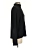 Reformation Black Turtleneck Sweater Size S - photo 4