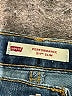 Levi's Blue Jeans Size 5 - 6 - photo 3