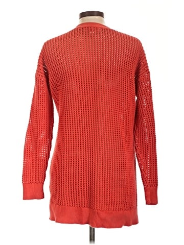 MICHAEL Michael Kors Pullover Sweater (view 2)