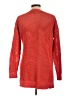 MICHAEL Michael Kors 100% Cotton Red Pullover Sweater Size L - photo 2