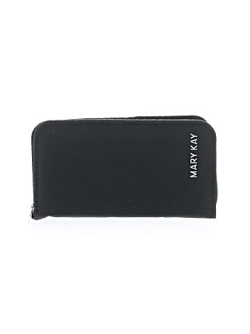 Mary Kay Card Holder  (view 1)