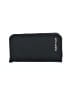 Mary Kay Black Card Holder  One size - photo 1