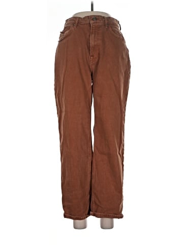 Everlane Casual Pants (view 1)