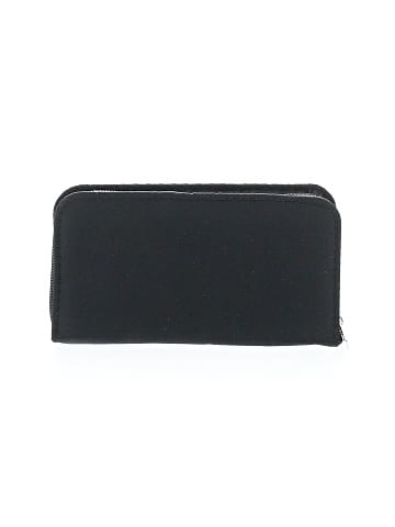 Mary Kay Card Holder  (view 2)