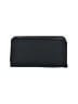 Mary Kay Black Card Holder  One size - photo 2