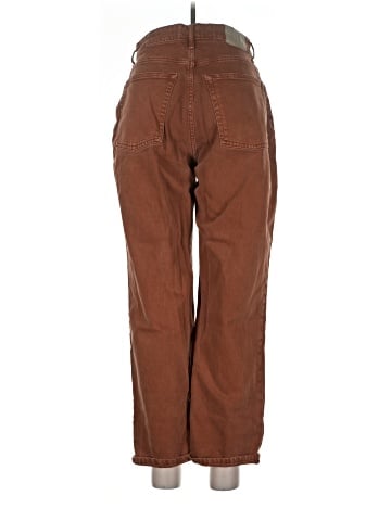 Everlane Casual Pants (view 2)
