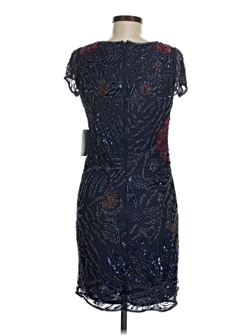 Pisarro Nights Cocktail Dress (view 2)
