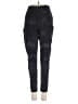 The North Face Black Active Pants Size S - photo 1