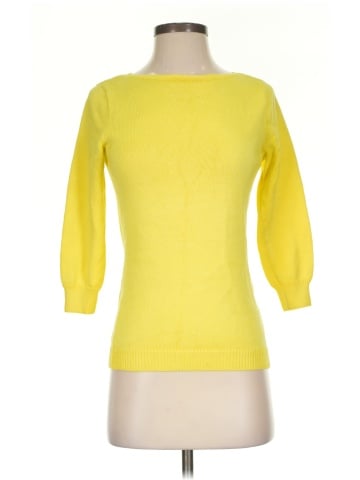 Ralph Lauren Pullover Sweater (view 1)