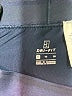 Nike Blue Casual Skirt Size XL - photo 3