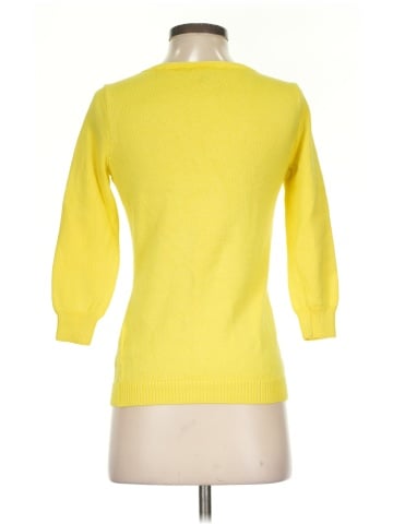 Ralph Lauren Pullover Sweater (view 2)