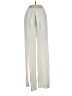 Kona Sol Ivory Casual Pants Size S - photo 1