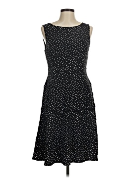 Tommy Hilfiger Casual Dress