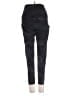 The North Face Black Active Pants Size S - photo 2