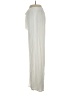 Kona Sol Ivory Casual Pants Size S - photo 5