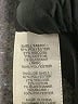 Rebecca Taylor Tweed Gray Blazer Size 4 - photo 7