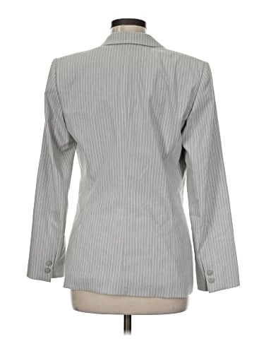 Tahari Blazer (view 2)