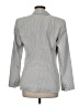 Tahari Gray Blazer Size 6 - photo 2