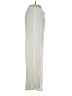 Kona Sol Ivory Casual Pants Size S - photo 4