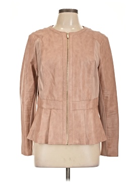 Thalia Sodi Jacket