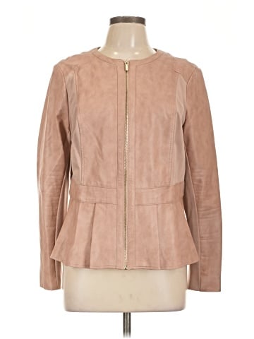 Thalia Sodi Jacket (view 1)