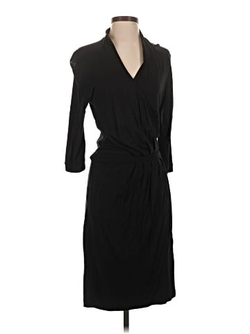 Reiss Cocktail Dress (view 1)