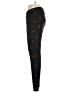 Torrid Hearts Black Leggings Size Med Plus (00) - photo 5