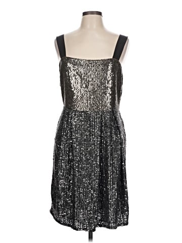 Reiss Cocktail Dress (view 1)