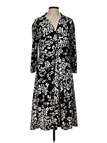 Worthington Casual Dress (view 1)