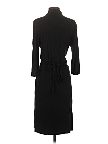 Reiss Cocktail Dress (view 2)