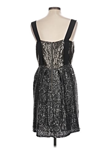 Reiss Cocktail Dress (view 2)