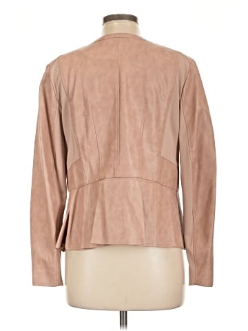 Thalia Sodi Jacket (view 2)