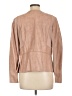 Thalia Sodi Tan Pink Jacket Size L - photo 2