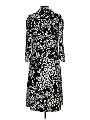 Worthington Casual Dress (view 2)