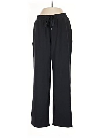 Soft Surroundings Track Pants (view 1)