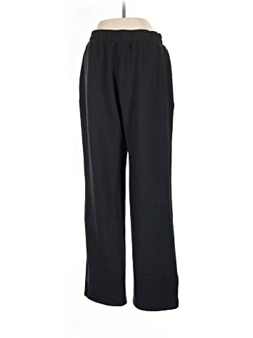 Soft Surroundings Track Pants (view 2)