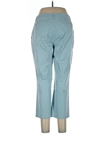 Brooks Brothers 346 Casual Pants (view 2)