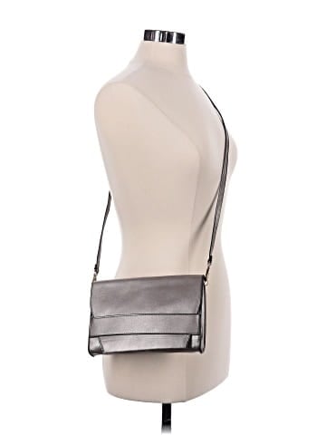 Summer & Rose Crossbody Bag (view 2)