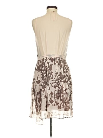 W118 by Walter Baker Casual Dress (view 2)
