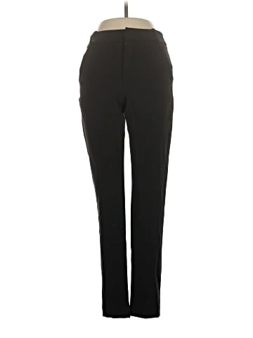 Vertigo Paris Dress Pants (view 1)