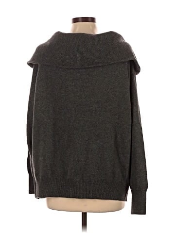 Purejill Long Sleeve Top (view 2)