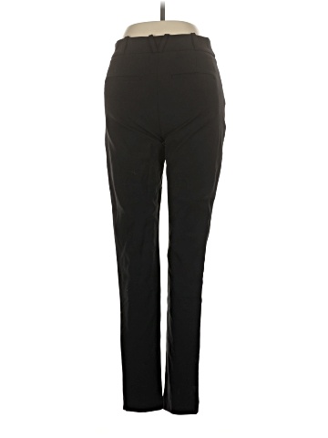 Vertigo Paris Dress Pants (view 2)