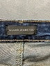 Silver Jeans Co. Blue Jeans Size 31 waist - photo 4