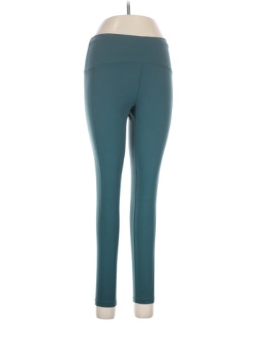 Oiselle Active Pants (view 1)