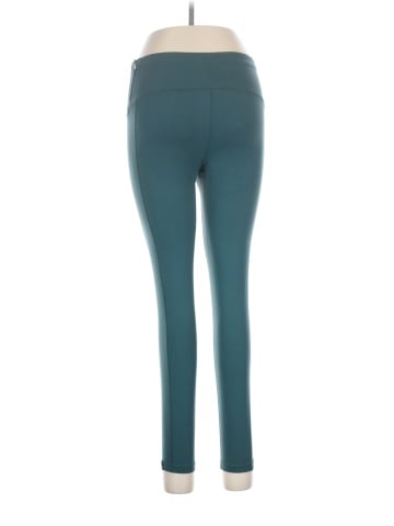 Oiselle Active Pants (view 2)