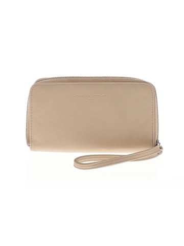 Adrienne Vittadini Wristlet (view 1)