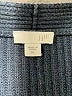 J.Jill Blue Pullover Sweater Size XL - photo 7