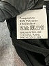 Shein Curve Black Kimono Size 4XL - photo 8