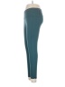 Oiselle Teal Active Pants Size 10 - photo 5