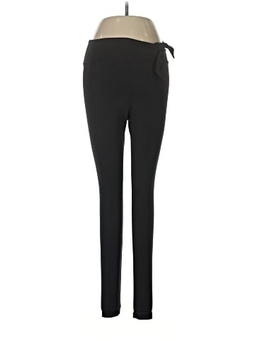 Strut This Active Pants (view 1)
